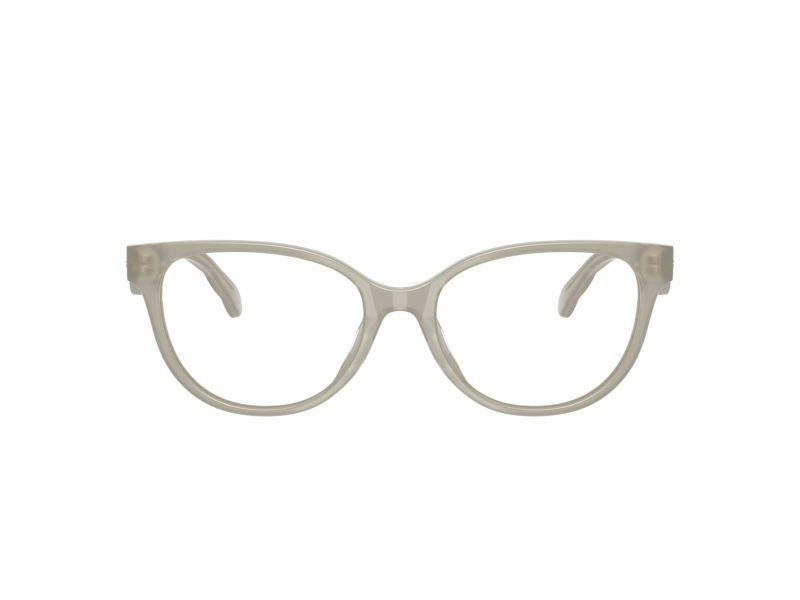 Tory Burch TY 2157U 2025 53 occhiali da vista