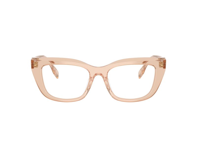Tory Burch TY 2158U 1954 51 occhiali da vista