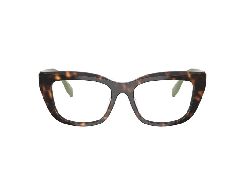 Tory Burch TY 2158U 1964 51 occhiali da vista