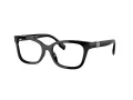 Tory Burch TY 2159U 1709 49 occhiali da vista