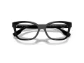 Tory Burch TY 2159U 1709 49 occhiali da vista