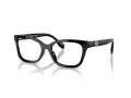 Tory Burch TY 2159U 1709 49 occhiali da vista