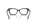 Tory Burch TY 2159U 1709 53 occhiali da vista