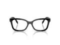 Tory Burch TY 2159U 1709 53 occhiali da vista