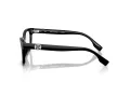 Tory Burch TY 2159U 1709 53 occhiali da vista