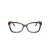 Tory Burch TY 2159U 1964 49 occhiali da vista