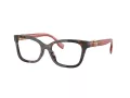 Tory Burch TY 2159U 1964 49 occhiali da vista