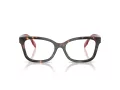 Tory Burch TY 2159U 1964 49 occhiali da vista
