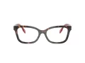 Tory Burch TY 2159U 1964 53 occhiali da vista