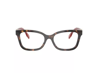 Tory Burch TY 2159U 1964 53 occhiali da vista