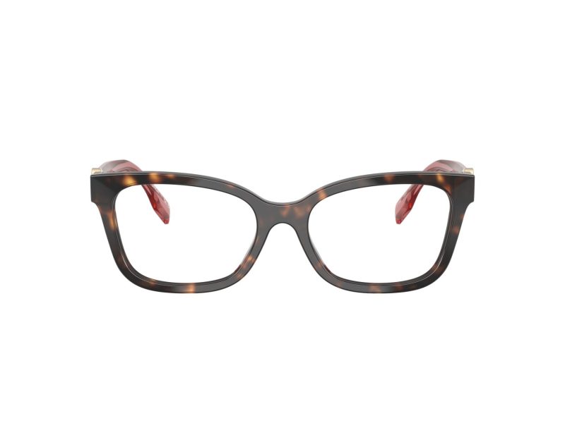 Tory Burch TY 2159U 1964 53 occhiali da vista