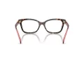 Tory Burch TY 2159U 1964 53 occhiali da vista