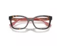 Tory Burch TY 2159U 1964 53 occhiali da vista