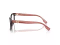 Tory Burch TY 2159U 1964 53 occhiali da vista