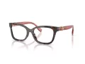 Tory Burch TY 2159U 1964 53 occhiali da vista