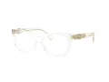 Tory Burch TY 2159U 1979 49 occhiali da vista