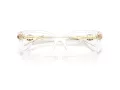 Tory Burch TY 2159U 1979 49 occhiali da vista