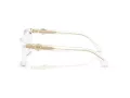 Tory Burch TY 2159U 1979 49 occhiali da vista