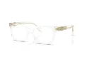 Tory Burch TY 2159U 1979 49 occhiali da vista