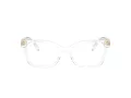 Tory Burch TY 2159U 1979 53 occhiali da vista