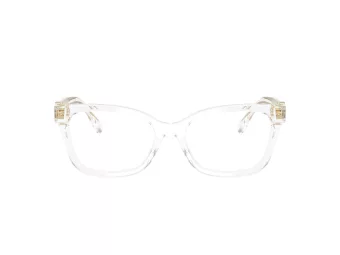 Tory Burch TY 2159U 1979 53 occhiali da vista