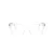 Tory Burch TY 2159U 1979 53 occhiali da vista