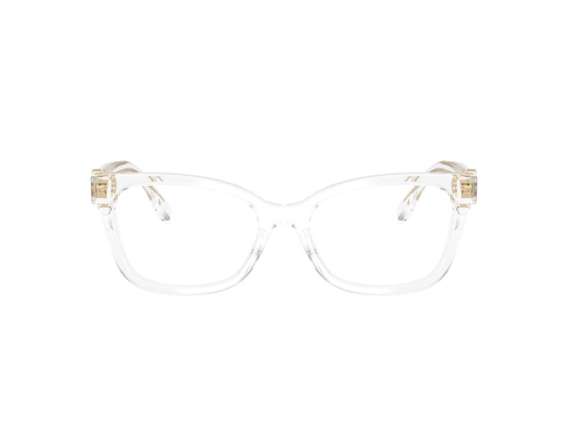 Tory Burch TY 2159U 1979 53 occhiali da vista