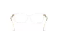 Tory Burch TY 2159U 1979 53 occhiali da vista