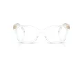 Tory Burch TY 2159U 1979 53 occhiali da vista