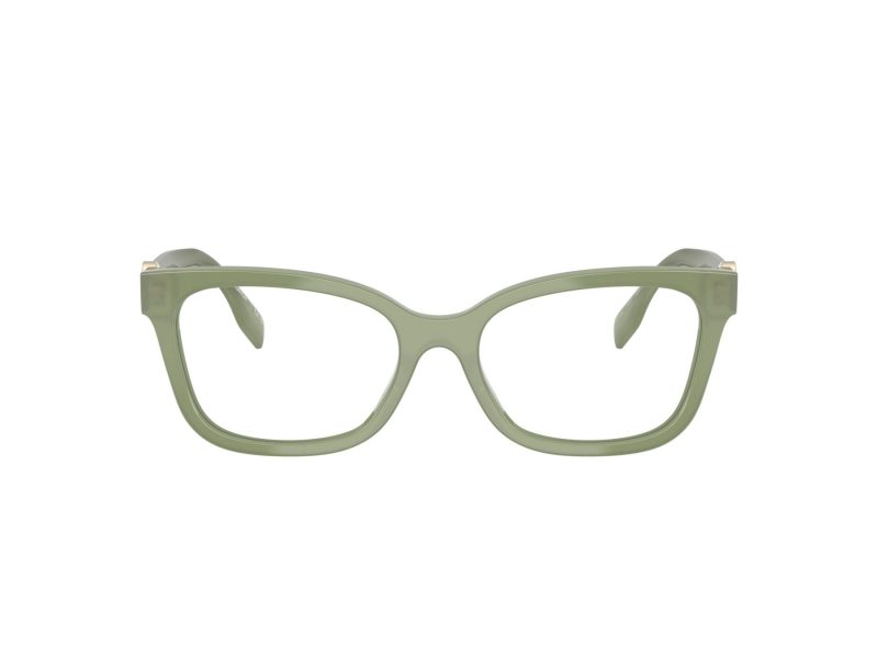 Tory Burch TY 2159U 2022 49 occhiali da vista