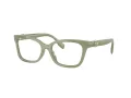 Tory Burch TY 2159U 2022 49 occhiali da vista