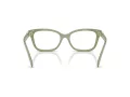 Tory Burch TY 2159U 2022 49 occhiali da vista