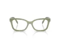Tory Burch TY 2159U 2022 49 occhiali da vista