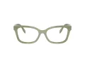 Tory Burch TY 2159U 2022 53 occhiali da vista