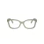 Tory Burch TY 2159U 2022 53 occhiali da vista