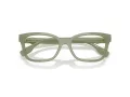 Tory Burch TY 2159U 2022 53 occhiali da vista