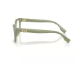 Tory Burch TY 2159U 2022 53 occhiali da vista