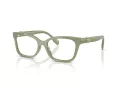 Tory Burch TY 2159U 2022 53 occhiali da vista