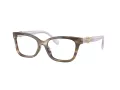 Tory Burch TY 2159U 2027 49 occhiali da vista