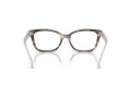 Tory Burch TY 2159U 2027 49 occhiali da vista