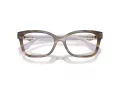 Tory Burch TY 2159U 2027 49 occhiali da vista