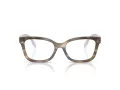Tory Burch TY 2159U 2027 49 occhiali da vista