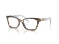 Tory Burch TY 2159U 2027 49 occhiali da vista