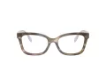 Tory Burch TY 2159U 2027 53 occhiali da vista