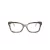 Tory Burch TY 2159U 2027 53 occhiali da vista