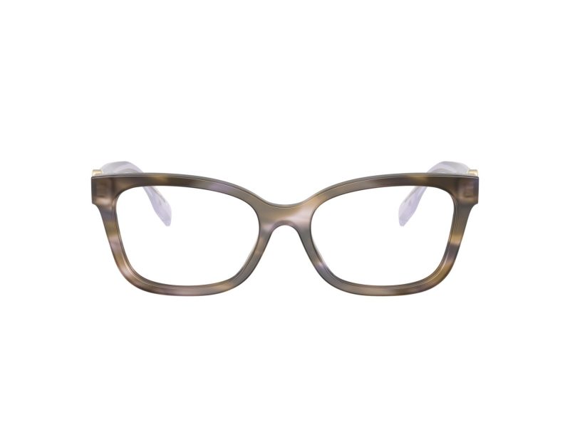 Tory Burch TY 2159U 2027 53 occhiali da vista