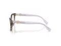 Tory Burch TY 2159U 2027 53 occhiali da vista