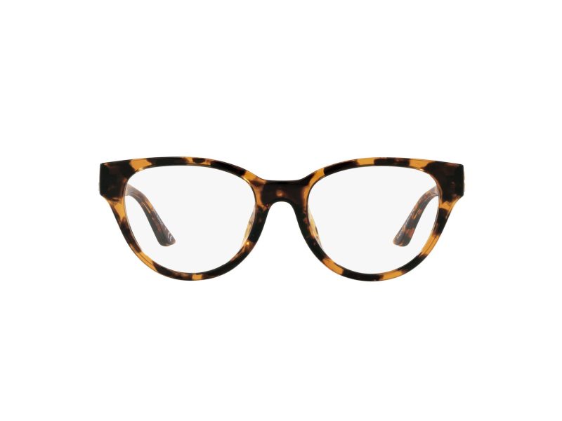 Tory Burch TY 4011U 1519 51 occhiali da vista