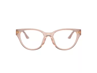Tory Burch TY 4011U 1860 51 occhiali da vista