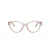 Tory Burch TY 4011U 1860 51 occhiali da vista